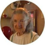 kathy teeter michie - @fishy.mom15 - Instagram