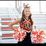 Kathy Teeter Roberson - @kathydroberson11 - Instagram