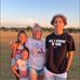 Kathy Teeter Roberson - Facebook