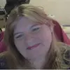 kathyteeter63 - @kathyteeter63 - TikTok