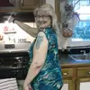 ChattyKathy57 - @kathytester - TikTok