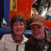 Kathy Teeters - Facebook