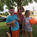 Kathy Teeters - Facebook