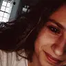 Kate Tehrani - @katethesomewhatgreat - TikTok