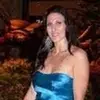 Kathryn Tehrani - @kattrni - TikTok