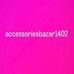 Kathy Tehrani - Facebook
