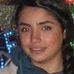 Kathy Tehrani Tehrani - Facebook