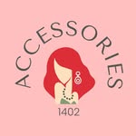 Kathy.Tehrani - @accessories1402 - Instagram