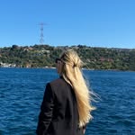 Katy Tehrani - @katy_t - Instagram
