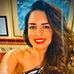 Katy Tehrani - Facebook