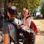 Katherine Templin - @templinkatherine - Instagram