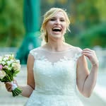 Kathi Templin - @kathitemplin - Instagram
