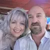 kathy muck - @kathytemplinmuck - TikTok