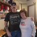 Kathy Templin - Facebook
