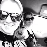 Kathy Templin - @kathy.templin - Instagram