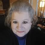 Kathy Templin - @templin_ka - Instagram