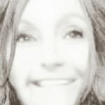 Kathy Templin Mathis - @txblazzedd - Instagram