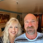 Kathy Templin Muck - @816muck - Instagram