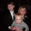 kathytemplin5 - @kathy.templin - TikTok
