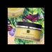 Katy stokes Temple Spa - Facebook