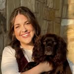 Katy Templin - @katytemplin - Instagram
