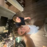 Katy Templin - @kaylynn_md - Instagram