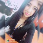 Kathy Teran Nunez - @kathy.teran.106 - Instagram