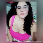 Gonzalez Teran - @kathy_teran_ - Instagram