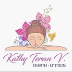 Kᴀᴛʜʏ Tᴇʀᴀ́ɴ Cᴏsᴍɪᴀᴛʀᴀ - @cosmiatrakathy - Instagram