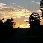 Kathy Runyan Teran - @kteran - Instagram