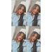 Kathy Teran - Facebook