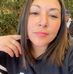 Kathy Teran - Facebook