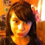 Kathy Teran - @itz_meh_kathy - Instagram