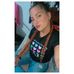 Kathy Teran - Facebook