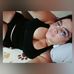 Kathy Teran - Facebook