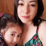 Kathy Teran - @isabella.teran.359 - Instagram