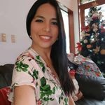 Kathy Teran - @kthie.teran - Instagram