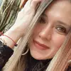 Kathy Teran - @kathyfteran - TikTok