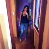 Kathy Teran - @kathyteran41 - TikTok