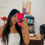 Kathy Teran - @_kathyteran - Instagram