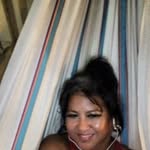 Kathy Teran - @kathyteran3 - Instagram