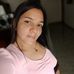Kathy Teran de R - Facebook