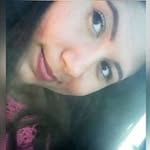 Kathy Teran Della Luna - @kathydellaluna - Instagram
