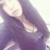 kathy teran - @kathyteran1995 - TikTok
