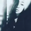kathy teran - @kteran1 - TikTok