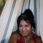 Kathy Teran - @verakathyteran - Instagram