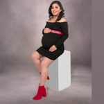 Kathy Teran Vigo - @vkathyteran - Instagram
