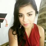 Kathy Terán Vigo - @teranvigo - Instagram