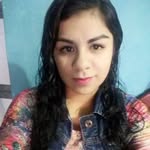 kathy teran vigo - @kathyteranv - Instagram