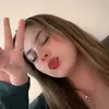 Katie Teran - @katieteran - TikTok